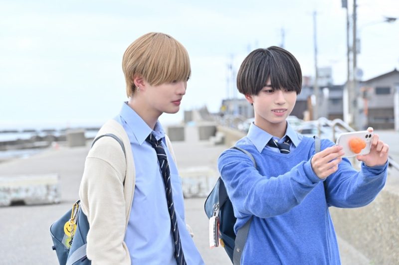 佐藤新