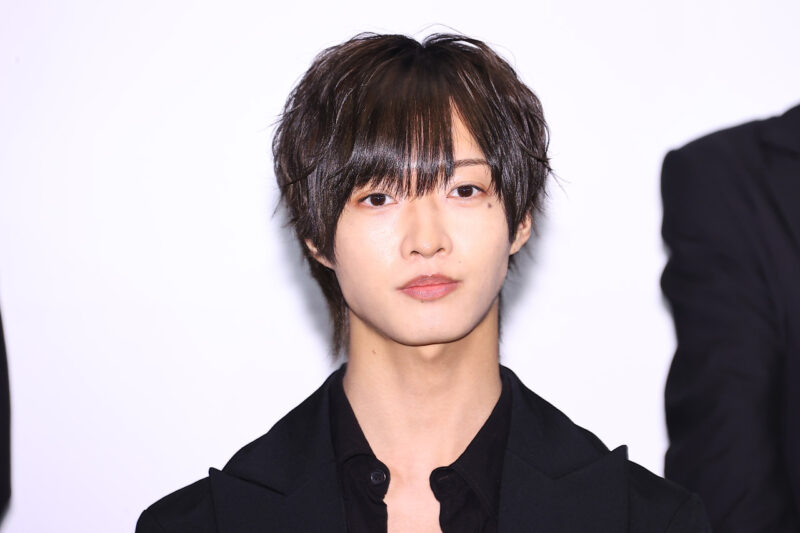 佐藤新
