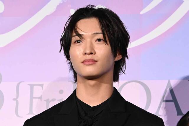 佐藤新