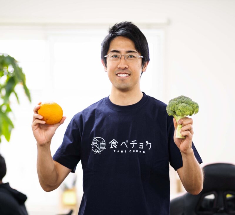 成田修造