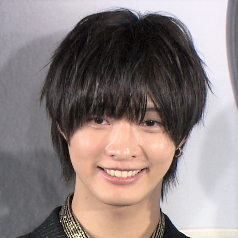 佐藤新