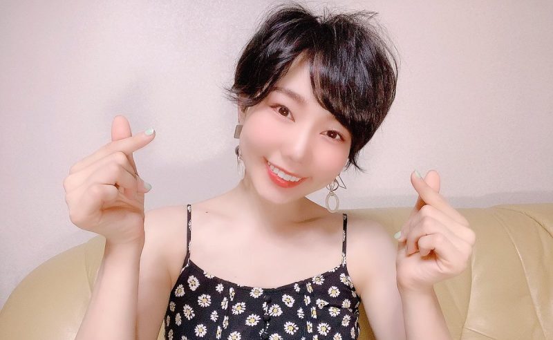 樋口みどりこ