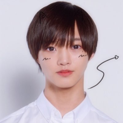 佐藤新