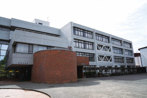 和光高等学校