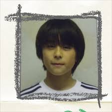 nishihiroto1