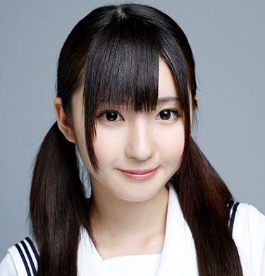井上小百合