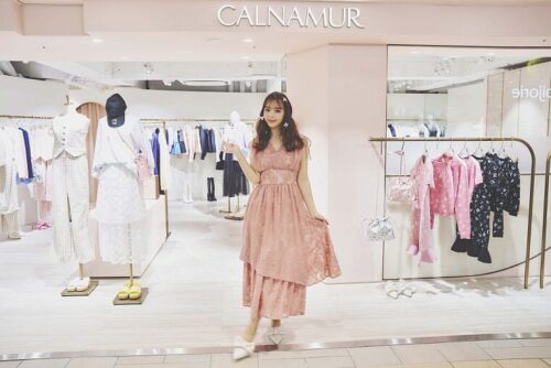 藤田ニコル
