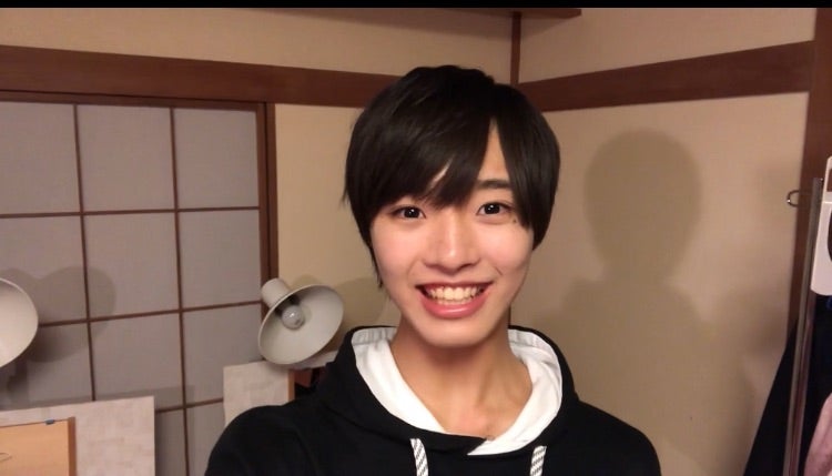 佐藤新