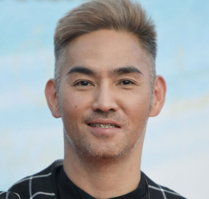 中孝介