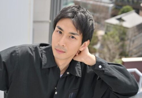 市川知宏