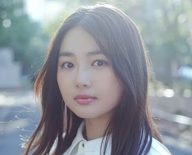 箭内夢菜