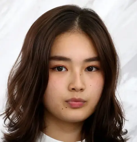 yanaiyumena11