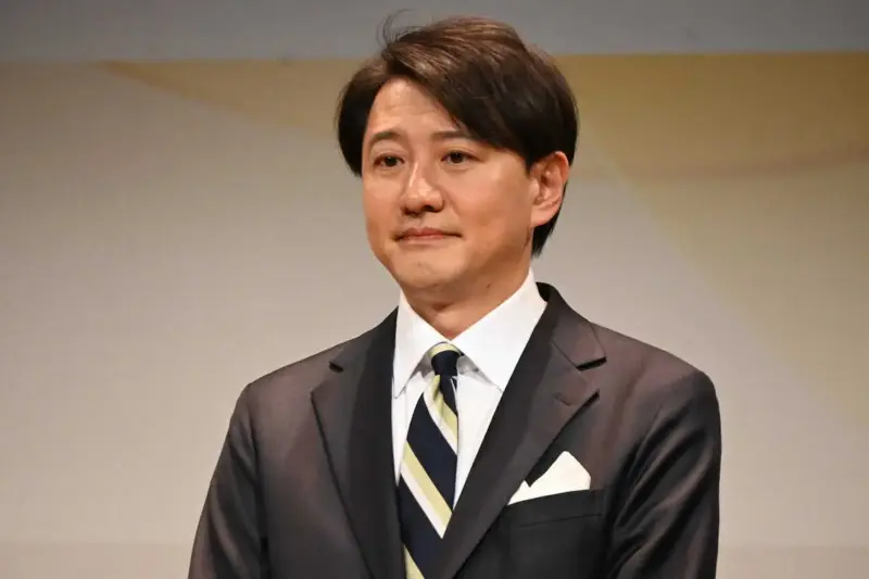 青井実