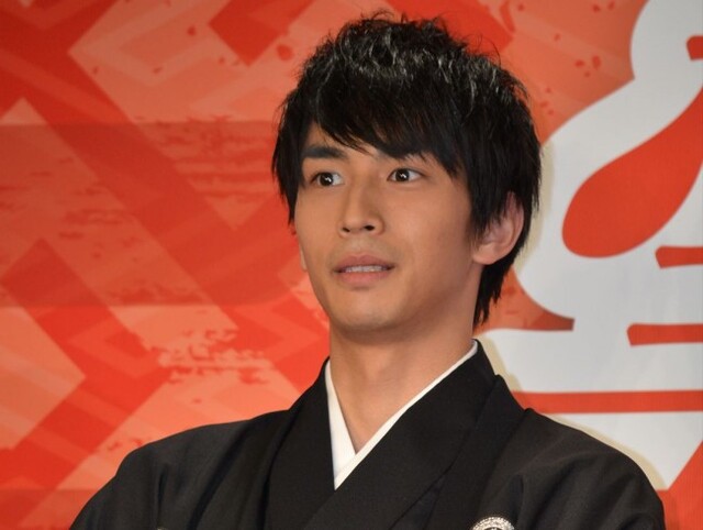 市川知宏