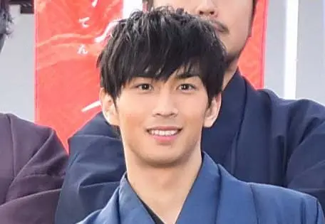 市川知宏