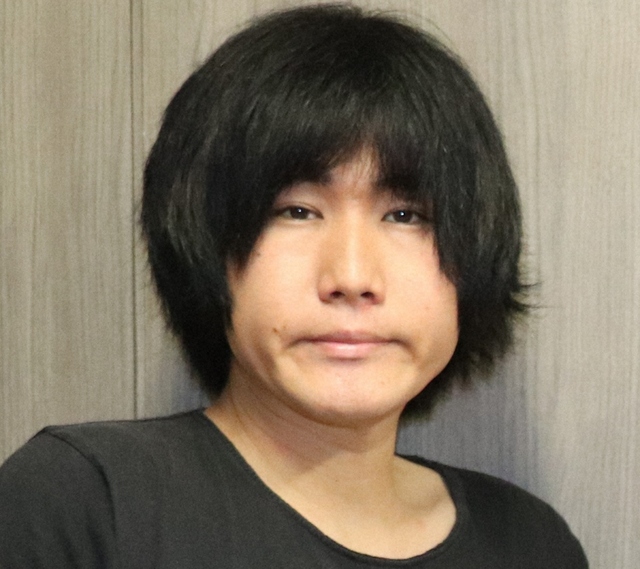 伊藤幸司
