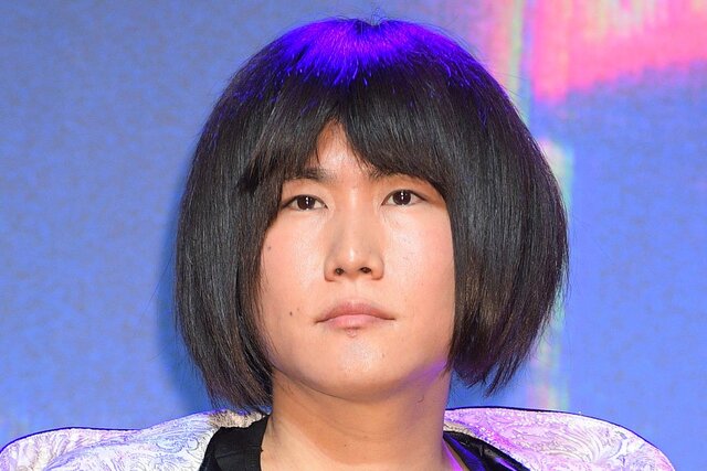 伊藤幸司