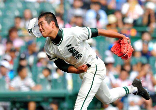 田中彗