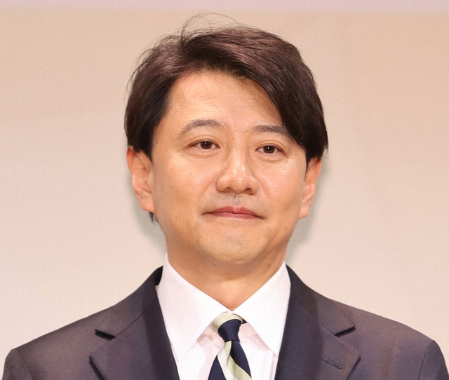 青井実