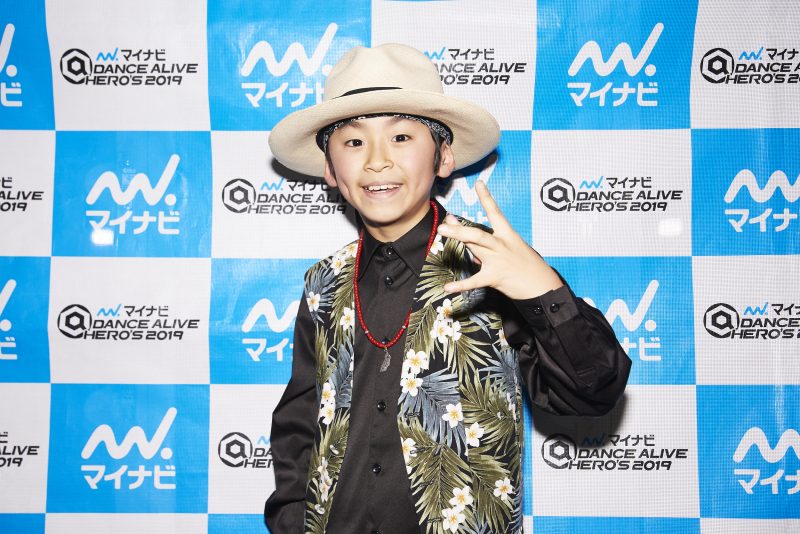 勇太