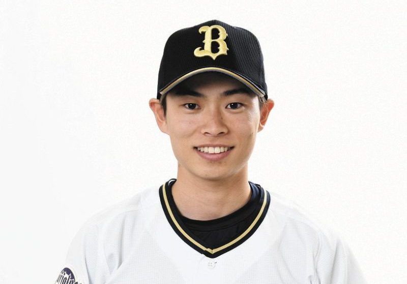 山岡泰輔