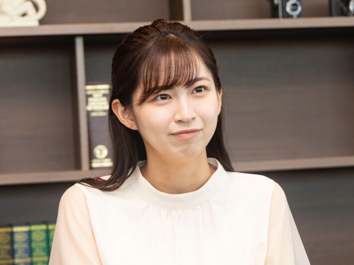 西尾桃