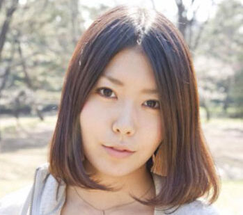 石橋穂乃香