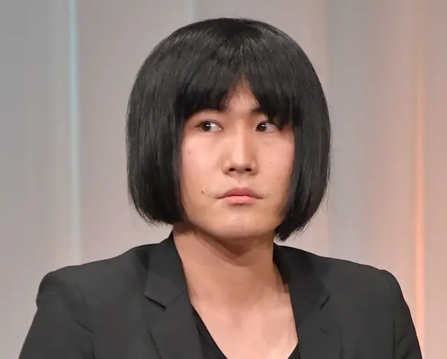 伊藤幸司
