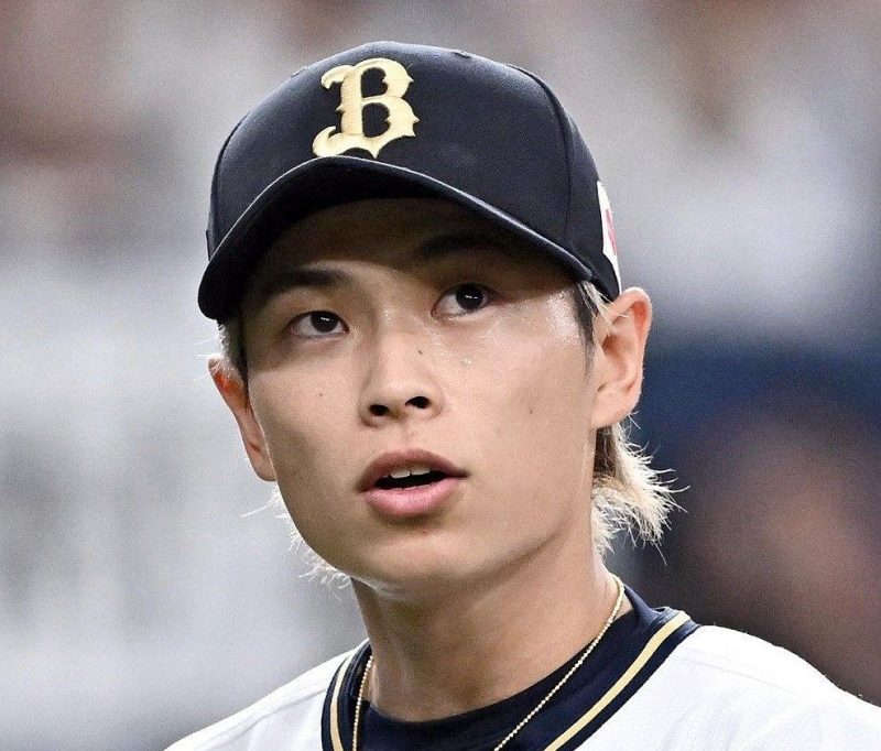 山岡泰輔