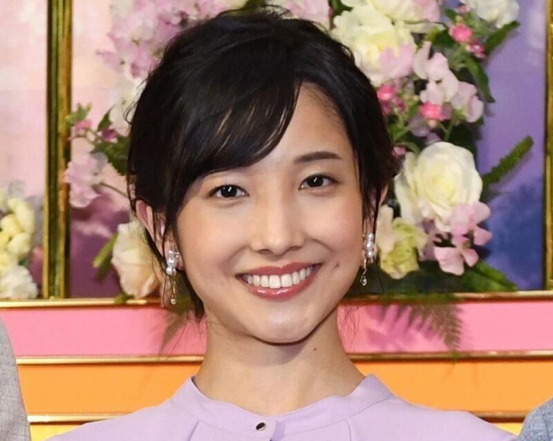 林田理沙