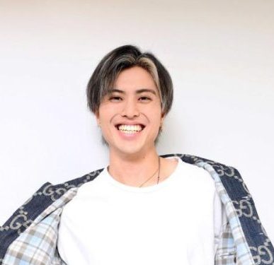 田中彗
