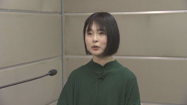 阿部暁子