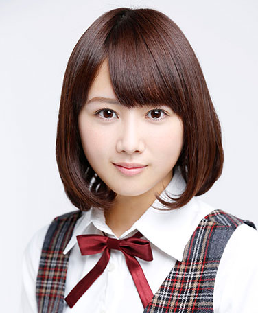 永島聖羅