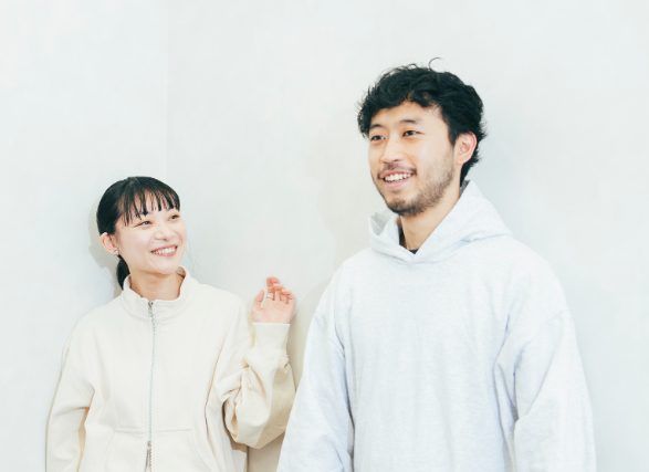 有元キイチ