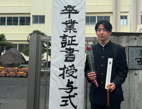 原口武蔵